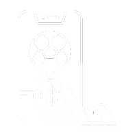 77VIP Apostas Esportivas