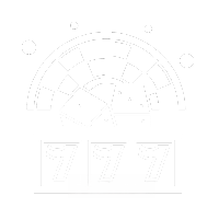 77VIP Cassino Online