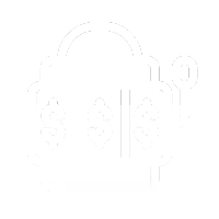 77VIP Jogos de Slots