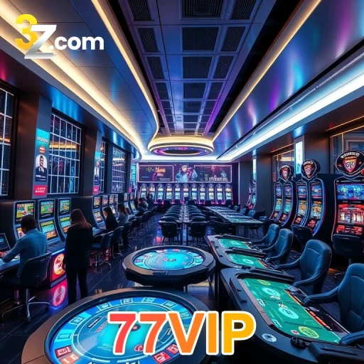 77VIP